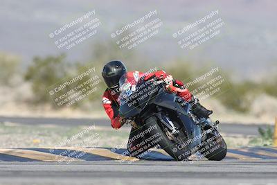 media/Jan-30-2026-2WTD (Fri) [[9b24c6d623]]/3-B Group/Session 3 Turn 5/